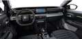 Citroen C3 Aircross Hybridë 145 DCS6 Plus Bleu - thumbnail 7