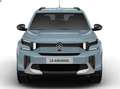 Citroen C3 Aircross Hybridë 145 DCS6 Plus Bleu - thumbnail 5