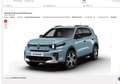 Citroen C3 Aircross Hybridë 145 DCS6 Plus Bleu - thumbnail 1