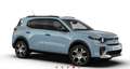 Citroen C3 Aircross Hybridë 145 DCS6 Plus Bleu - thumbnail 6