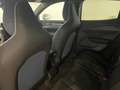 Volvo EX30 Single Motor Extended Range RWD Core ECOINCENTIVO Blu/Azzurro - thumbnail 9