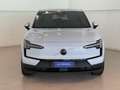 Volvo EX30 Single Motor Extended Range RWD Core ECOINCENTIVO Blu/Azzurro - thumbnail 4