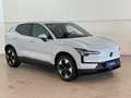 Volvo EX30 Single Motor Extended Range RWD Core ECOINCENTIVO Blu/Azzurro - thumbnail 2