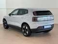 Volvo EX30 Single Motor Extended Range RWD Core ECOINCENTIVO Blu/Azzurro - thumbnail 6