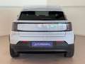 Volvo EX30 Single Motor Extended Range RWD Core ECOINCENTIVO Blu/Azzurro - thumbnail 5