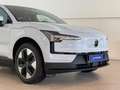 Volvo EX30 Single Motor Extended Range RWD Core ECOINCENTIVO Blu/Azzurro - thumbnail 3
