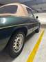 Alfa Romeo Spider Spider 2.0 Veloce 131cv - thumbnail 2