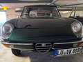 Alfa Romeo Spider Spider 2.0 Veloce 131cv - thumbnail 3