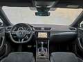 Skoda Superb Sportline Grau - thumbnail 9
