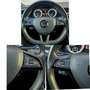 Skoda Superb Sportline Grau - thumbnail 14