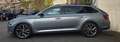 Skoda Superb Sportline Grau - thumbnail 5