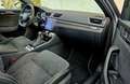 Skoda Superb Sportline Grau - thumbnail 12