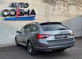Skoda Superb Sportline Grau - thumbnail 8