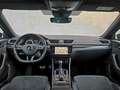 Skoda Superb Sportline Grau - thumbnail 18