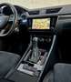 Skoda Superb Sportline Grau - thumbnail 10