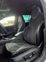 Skoda Superb Sportline Grau - thumbnail 13