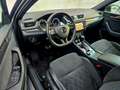 Skoda Superb Sportline Grau - thumbnail 11