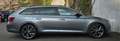 Skoda Superb Sportline Grau - thumbnail 4