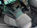 Skoda Superb Sportline Grau - thumbnail 17