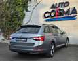 Skoda Superb Sportline Grau - thumbnail 6