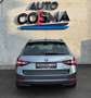 Skoda Superb Sportline Grau - thumbnail 7
