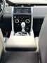 Land Rover Discovery Sport SE AWD*LEDER*1ERH*LED* Чорний - thumbnail 12
