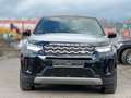 Land Rover Discovery Sport SE AWD*LEDER*1ERH*LED* Black - thumbnail 2