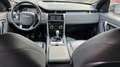 Land Rover Discovery Sport SE AWD*LEDER*1ERH*LED* Black - thumbnail 11