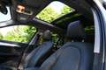 BMW X1 **1.5iA sDrive 18**CRUISE CNTRL**PARKEER SENSOREN Fehér - thumbnail 9