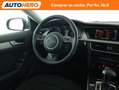 Audi A5 1.8 TFSI Bleu - thumbnail 14