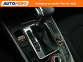Audi A5 1.8 TFSI Bleu - thumbnail 28