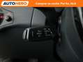 Audi A5 1.8 TFSI Bleu - thumbnail 30