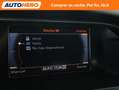 Audi A5 1.8 TFSI Bleu - thumbnail 20