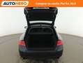 Audi A5 1.8 TFSI Bleu - thumbnail 17