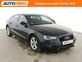 Audi A5 1.8 TFSI Bleu - thumbnail 8