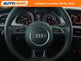 Audi A5 1.8 TFSI Bleu - thumbnail 24