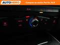 Audi A5 1.8 TFSI Bleu - thumbnail 26