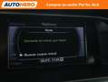 Audi A5 1.8 TFSI Bleu - thumbnail 22