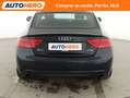Audi A5 1.8 TFSI Bleu - thumbnail 5