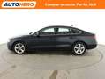 Audi A5 1.8 TFSI Bleu - thumbnail 3