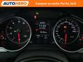 Audi A5 1.8 TFSI Bleu - thumbnail 25