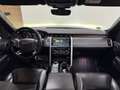 Land Rover Discovery 3.0 TDV6 HSE 7 Persoons | Panorama | Keyless | Mer Grijs - thumbnail 2