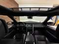 Land Rover Discovery 3.0 TDV6 HSE 7 Persoons | Panorama | Keyless | Mer Grijs - thumbnail 13