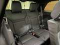 Land Rover Discovery 3.0 TDV6 HSE 7 Persoons | Panorama | Keyless | Mer Grijs - thumbnail 18