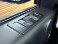Land Rover Discovery 3.0 TDV6 HSE 7 Persoons | Panorama | Keyless | Mer Grijs - thumbnail 19