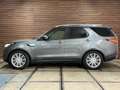 Land Rover Discovery 3.0 TDV6 HSE 7 Persoons | Panorama | Keyless | Mer Grijs - thumbnail 39
