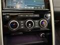 Land Rover Discovery 3.0 TDV6 HSE 7 Persoons | Panorama | Keyless | Mer Grijs - thumbnail 24