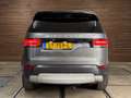 Land Rover Discovery 3.0 TDV6 HSE 7 Persoons | Panorama | Keyless | Mer Grijs - thumbnail 30