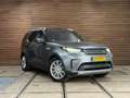 Land Rover Discovery 3.0 TDV6 HSE 7 Persoons | Panorama | Keyless | Mer Grijs - thumbnail 11