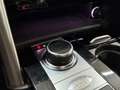 Land Rover Discovery 3.0 TDV6 HSE 7 Persoons | Panorama | Keyless | Mer Grijs - thumbnail 23